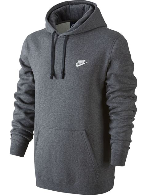 günstige nike sweater herren|Nike Herren Sweatshirts & Hoodies im SALE kaufen .